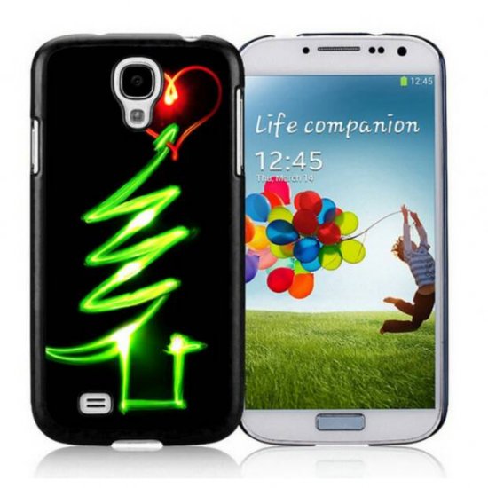 Valentine Love Samsung Galaxy S4 9500 Cases DFA Valentine Love Samsung Galaxy S4 9500 Cases DFA